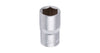 KREATOR - CHIAVE A BUSSOLA 1/2 MM 21