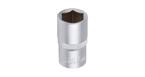 KREATOR - CHIAVE A BUSSOLA 1/2 MM 20