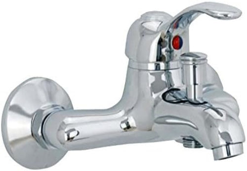 AQUAE - RUBINETTO PER VASCA DERIA