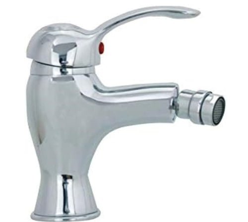 AQUAE - RUBINETTO BIDET DERIA