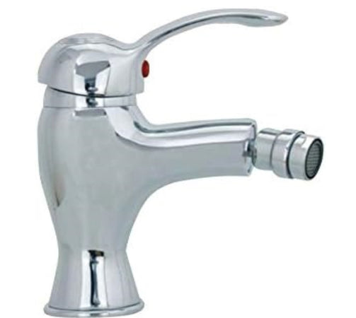 AQUAE - RUBINETTO BIDET "DERIA"