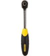 STANLEY - CRICCHETTO REV MICROTOUCH 3/8
