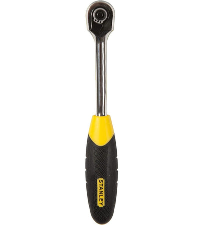 STANLEY - CRICCHETTO REV MICROTOUCH 3/8"