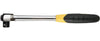 STANLEY - CRICCHETTO REV MICROTOUCH 1/4