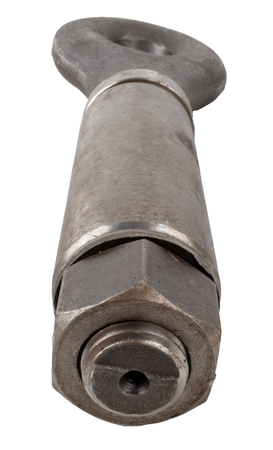 Occhione girevole non omologato leggero M24