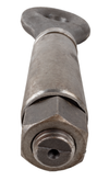 Occhione girevole non omologato leggero M24