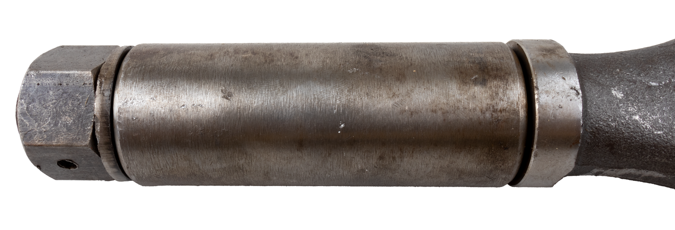 Occhione girevole non omologato leggero M24