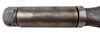 Occhione girevole non omologato leggero M24