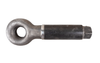 Occhione girevole categoria F portata 12T omologato DGM-RA 987