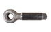 Occhione girevole categoria F portata 12T omologato DGM-RA 987