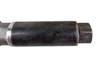 Occhione girevole categoria F portata 12T omologato DGM-RA 987