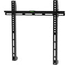 TECHLINK - SUPPORTO TV 23-55 COMPATIBILE VESA 100,200,300