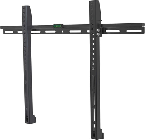 ARCHIMEDE - SUPPORTO TV 32-70" COMPATIBILE VESA 100,200,300