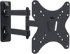 ARCHIMEDE - SUPPORTO TV 17-42 COMP VESA 75,100,200