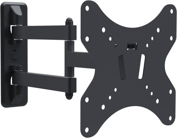 ARCHIMEDE - SUPPORTO TV 17-42" COMP VESA 75,100,200