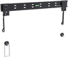 METRONIC - SUPPORTO TV LED 32/42