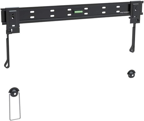 METRONIC - SUPPORTO TV LED 32/42