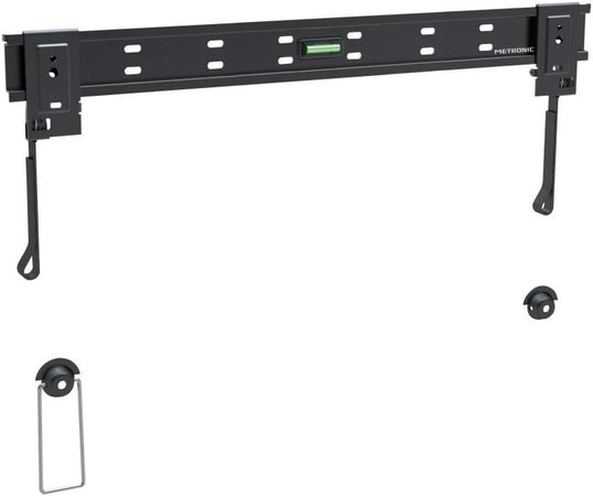 METRONIC - SUPPORTO TV LED 32"/42"