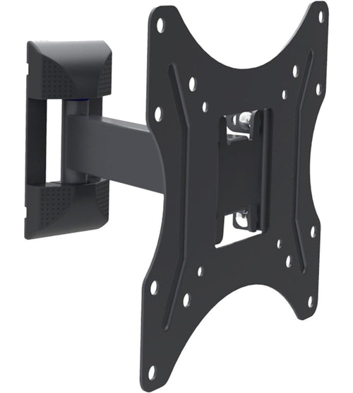 METRONIC - SUPPORTO TV 17-42 ORIENTABILE