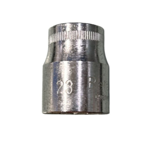 BETA - 920B/23 CHIAVI A BUSSOLA POLIGONALE 23MM ITALY CHROM VANADIUM