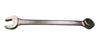 BETA - 42/18 CHIAVE COMBINATA A FORCHETTA E POLIGONALE 18X18MM