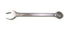 BETA - 42/25 CHIAVE COMBINATA A FORCHETTA E POLIGONALE 25X25MM ITALY