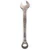 BETA - 42/25 CHIAVE COMBINATA A FORCHETTA E POLIGONALE 25X25MM ITALY