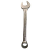BETA - 42/25 CHIAVE COMBINATA A FORCHETTA E POLIGONALE 25X25MM