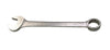 BETA - 42/25 CHIAVE COMBINATA A FORCHETTA E POLIGONALE 25X25MM