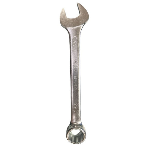 BETA - 42/29 CHIAVE COMBINATA A FORCHETTA E POLGONALE 29X29MM