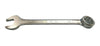 BETA - 42/29 CHIAVE COMBINATA A FORCHETTA E POLGONALE 29X29MM