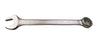 BETA - 42/21 CHIAVE COMBINATA A FORCHETTA E POLIGONALE 21X21MM ITALY*