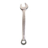 BETA - 42/21 CHIAVE COMBINATA A FORCHETTA E POLIGONALE 21X21MM ITALY*