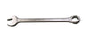 BETA - 42/14 CHIAVE COMBINATA A FORCHETTA E POLIGONALE 14X14MM ITALY