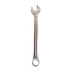 BETA - 42/14 CHIAVE COMBINATA A FORCHETTA E POLIGONALE 14X14MM ITALY