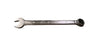 BETA - 42/11 CHIAVE COMBINATA A FORCHETTA E POLIGONALE 11X11MM ITALY