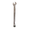 BETA - 42/6 CHIAVE COMBINATA A FORCHETTA E POLIGONALE 6X6MM ITALY