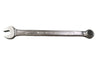 BETA - 42/6 CHIAVE COMBINATA A FORCHETTA E POLIGONALE 6X6MM ITALY
