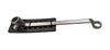 BETA - 90/16x17 CHIAVE POLIGONALE DOPPIA 16X17MM ITALY