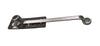 BETA - 90/18x19 CHIAVE POLIGONALE DOPPIA 18X19MM ITALY