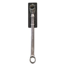 Chiavi con estremità a tubo