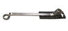 BETA - 90/20x22 CHIAVE POLIGONALE DOPPIA ITALY