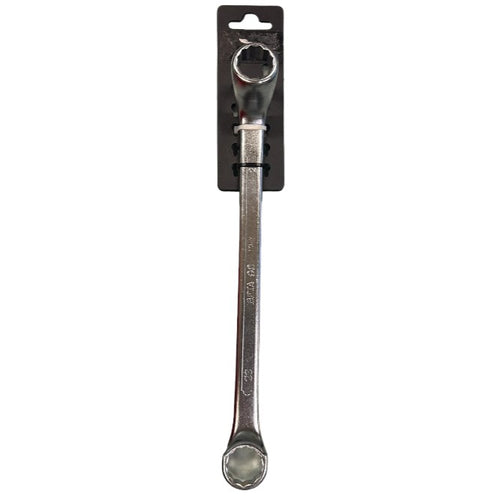 BETA - 90/21x23 CHIAVE POLIGONALE DOPPIA 21X23MM ITALY