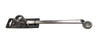 BETA - 90/21x23 CHIAVE POLIGONALE DOPPIA 21X23MM ITALY