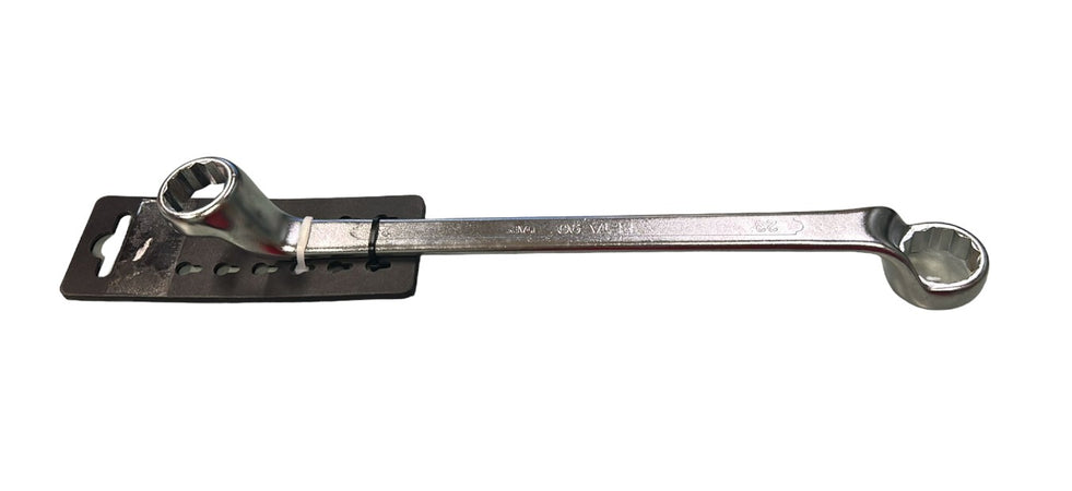 BETA - 90/21x23 CHIAVE POLIGONALE DOPPIA 21X23MM ITALY
