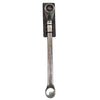 BETA - 90/25x28 CHIAVE POLIGONALE DOPPIA 25X28MM ITALY