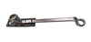 BETA - 90/25x28 CHIAVE POLIGONALE DOPPIA 25X28MM ITALY