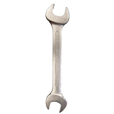 BETA - 55 CHIAVE A FORCHETTA DOPPIA 36x41MM