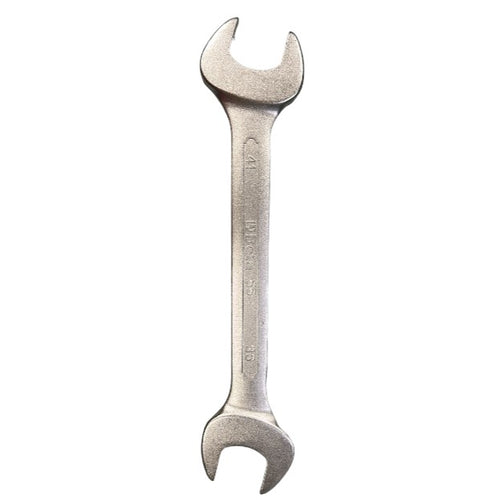 BETA - 55 CHIAVE A FORCHETTA DOPPIA 36x41MM