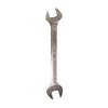 BETA - 55/17X19 CHIAVE A FORCHETTA DOPPIA 17X19MM ITALY